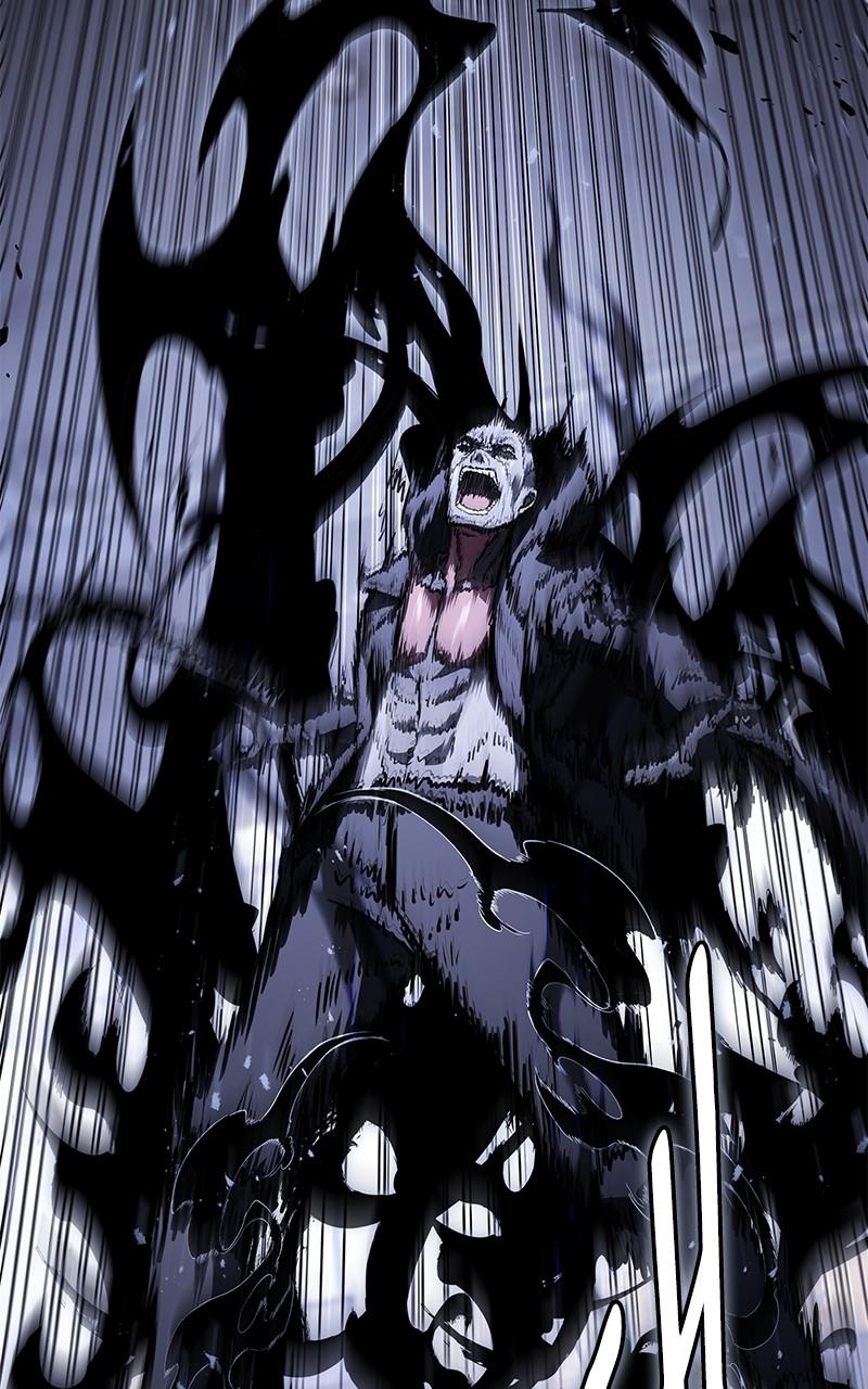 Ultimate Tutorial Warrior Chap 22 - Next Chap 23