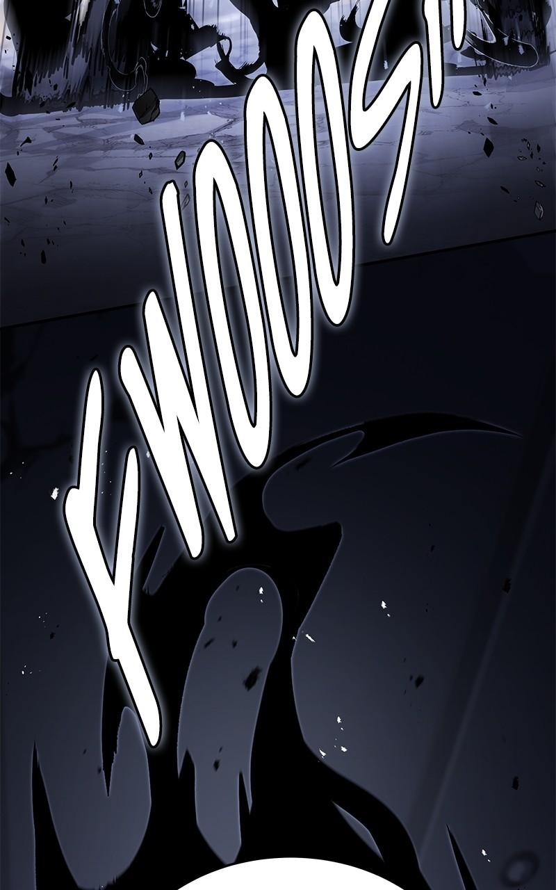 Ultimate Tutorial Warrior Chap 22 - Next Chap 23