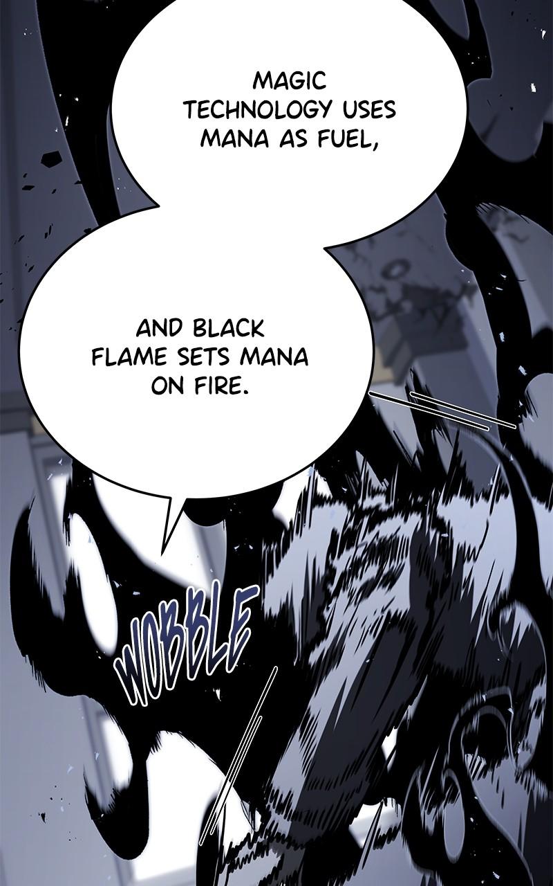 Ultimate Tutorial Warrior Chap 22 - Next Chap 23