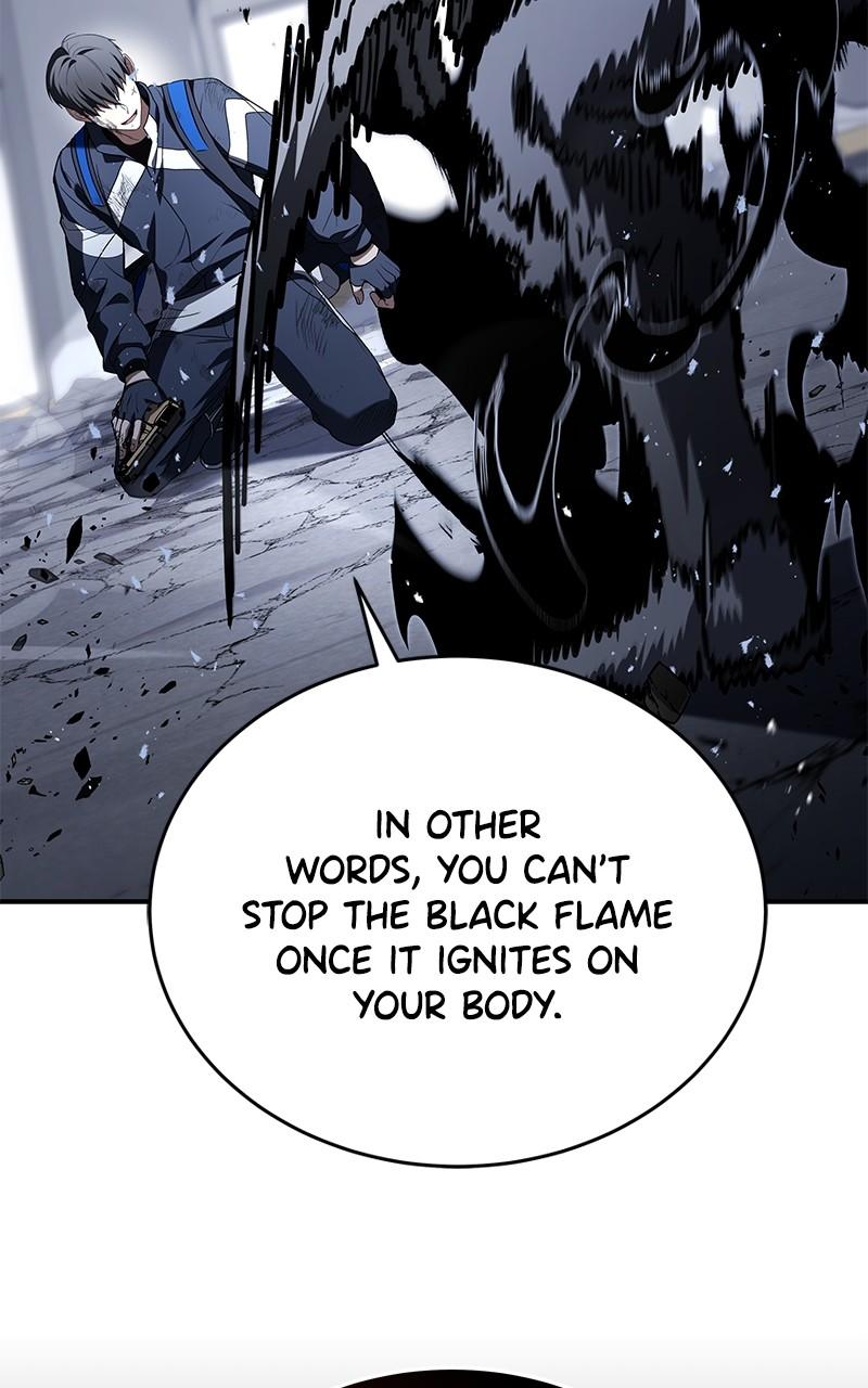 Ultimate Tutorial Warrior Chap 22 - Next Chap 23