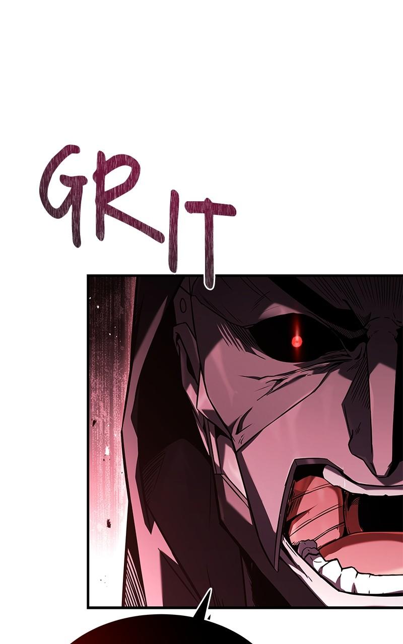 Ultimate Tutorial Warrior Chap 22 - Next Chap 23