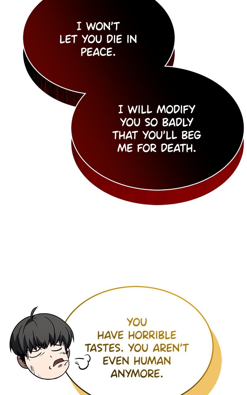 Ultimate Tutorial Warrior Chap 22 - Next Chap 23