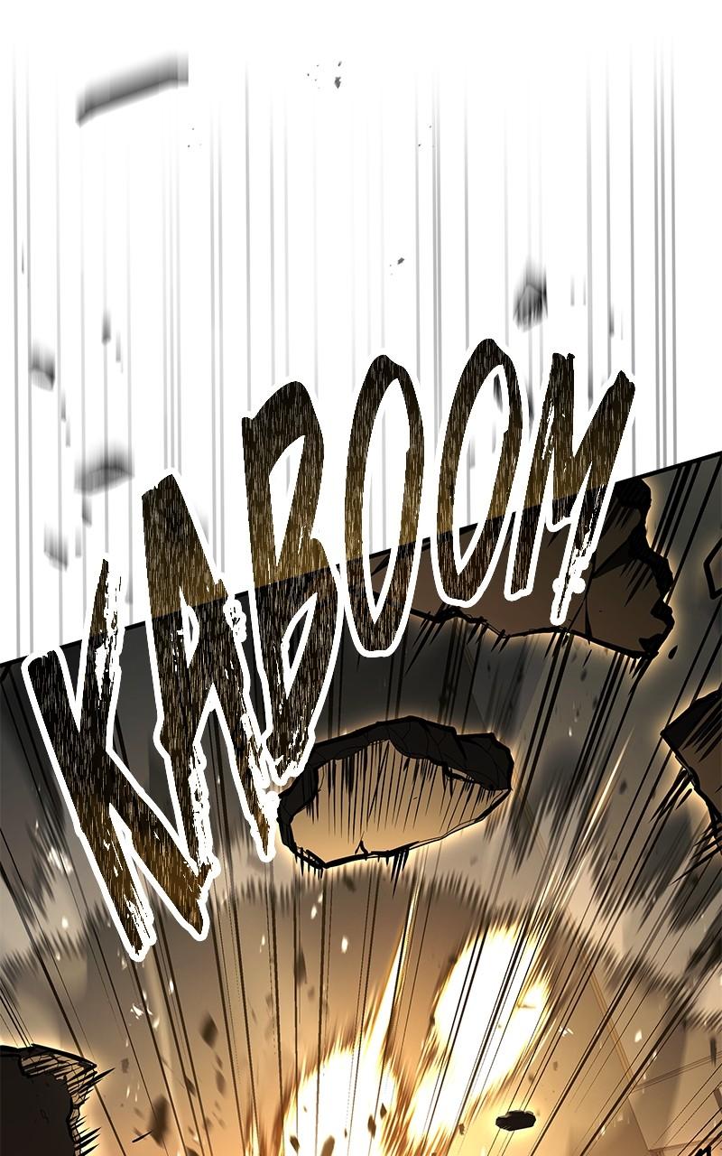 Ultimate Tutorial Warrior Chap 22 - Next Chap 23