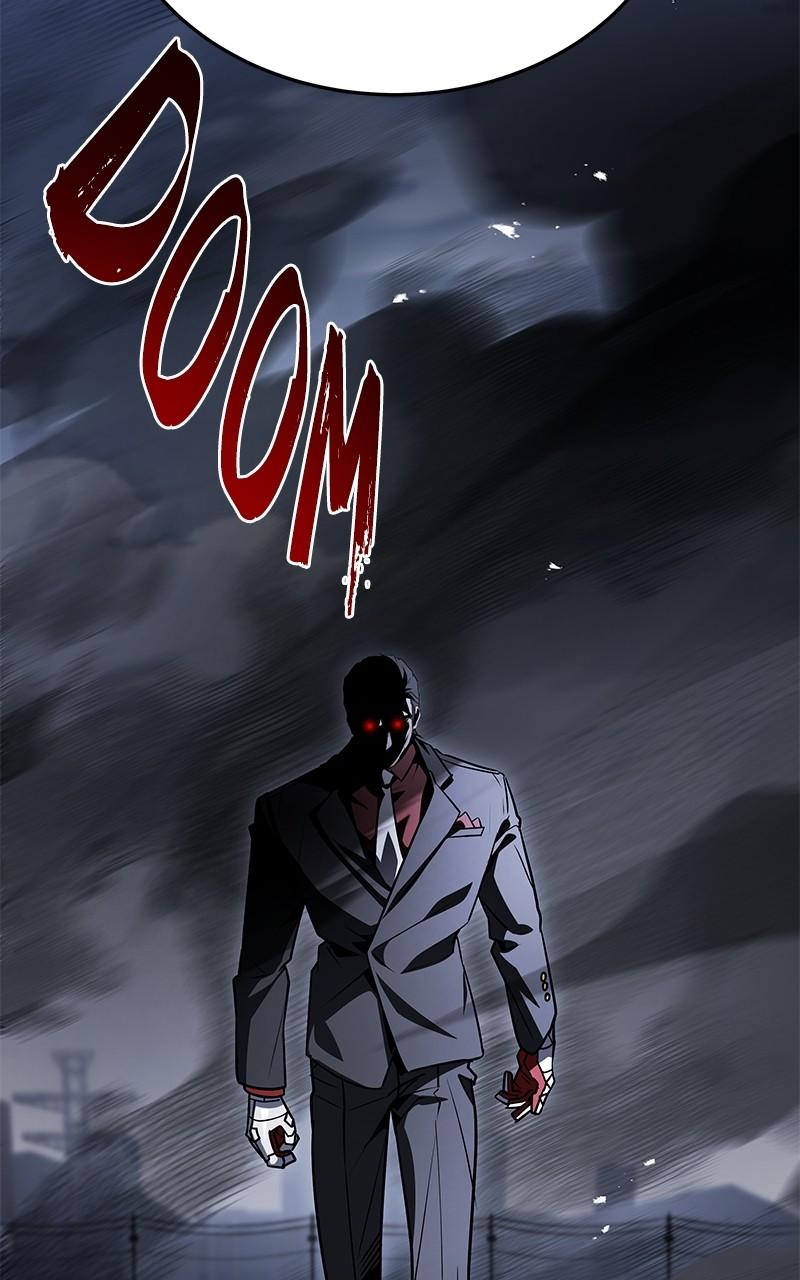 Ultimate Tutorial Warrior Chap 22 - Next Chap 23