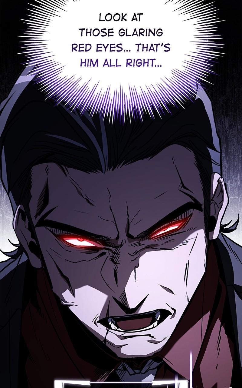 Ultimate Tutorial Warrior Chap 22 - Next Chap 23
