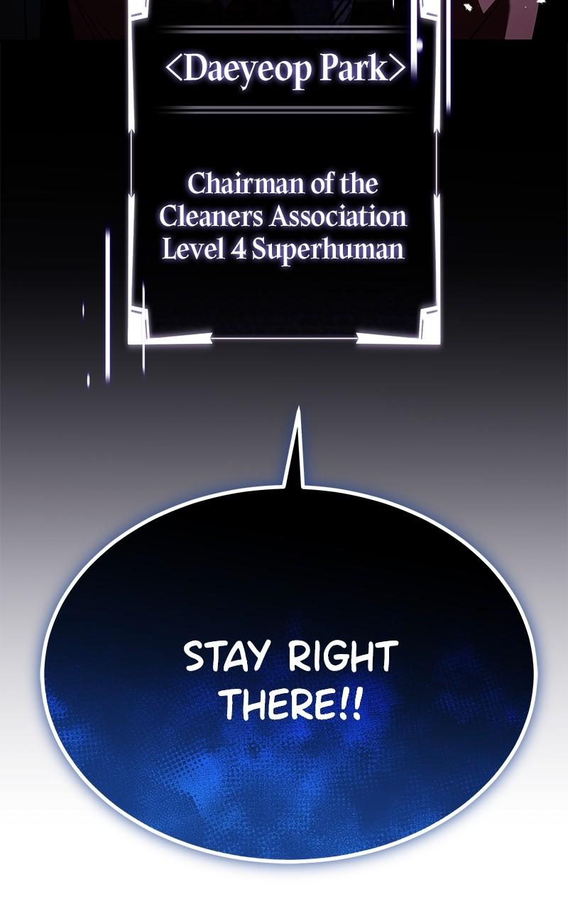 Ultimate Tutorial Warrior Chap 22 - Next Chap 23