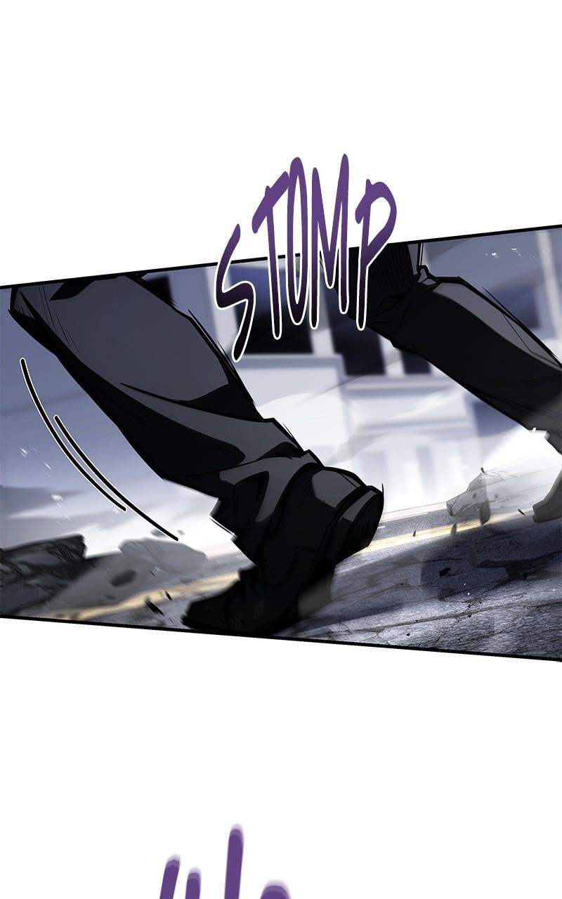 Ultimate Tutorial Warrior Chap 22 - Next Chap 23