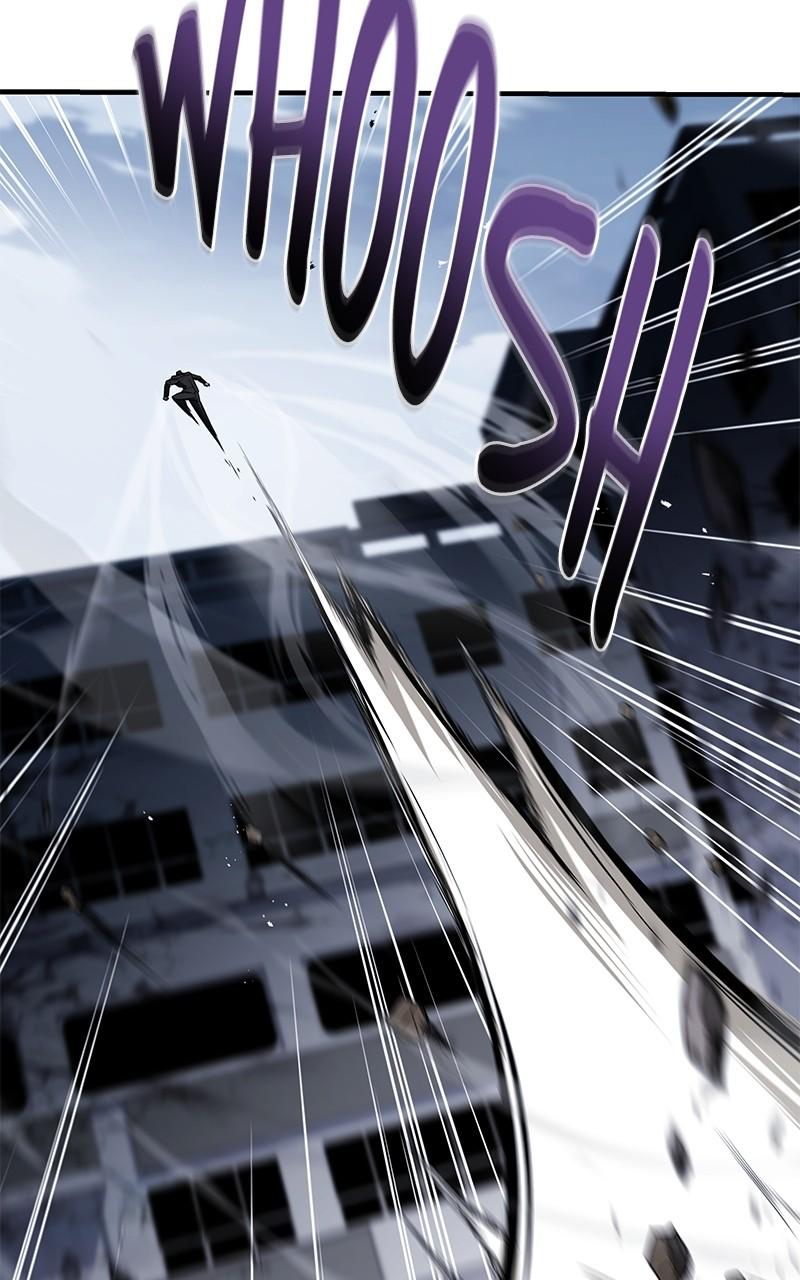 Ultimate Tutorial Warrior Chap 22 - Next Chap 23