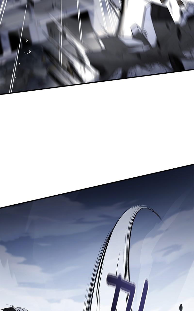 Ultimate Tutorial Warrior Chap 22 - Next Chap 23