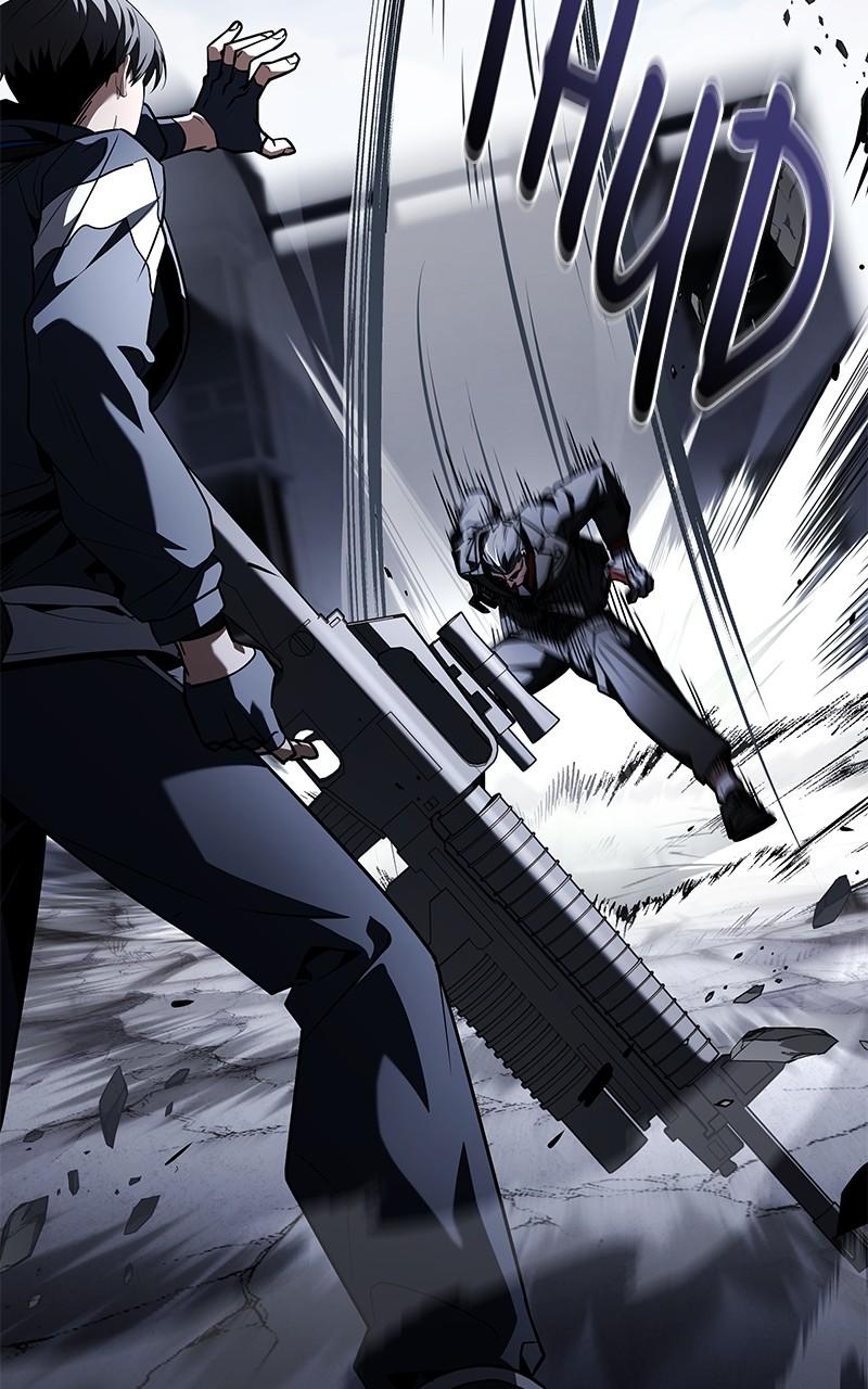 Ultimate Tutorial Warrior Chap 22 - Next Chap 23