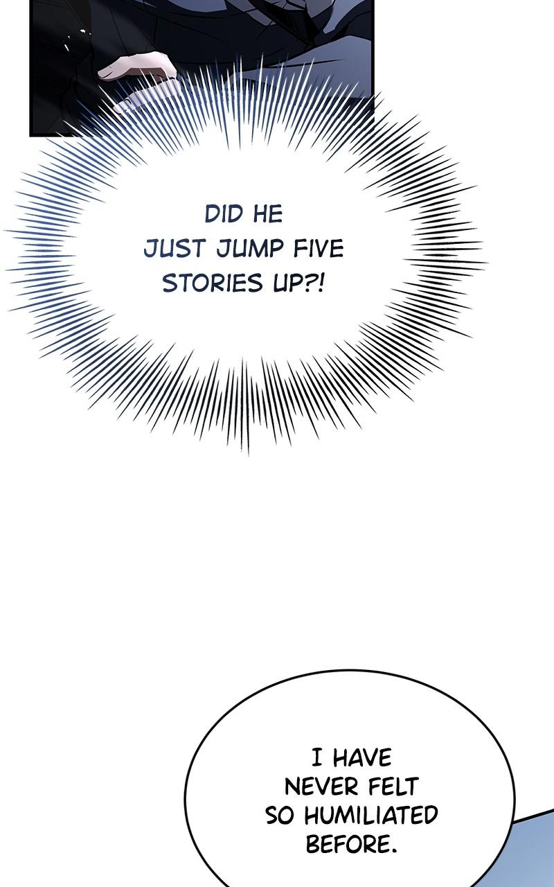 Ultimate Tutorial Warrior Chap 22 - Next Chap 23