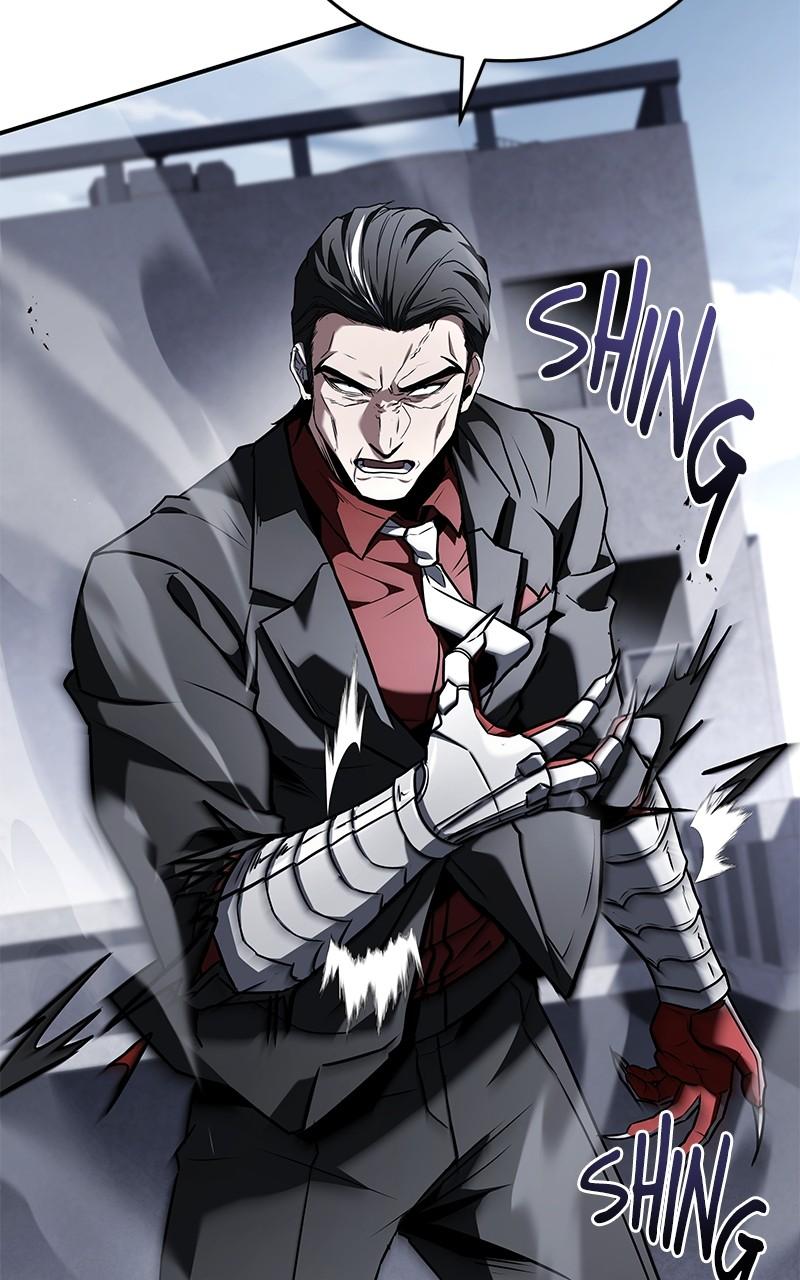 Ultimate Tutorial Warrior Chap 22 - Next Chap 23