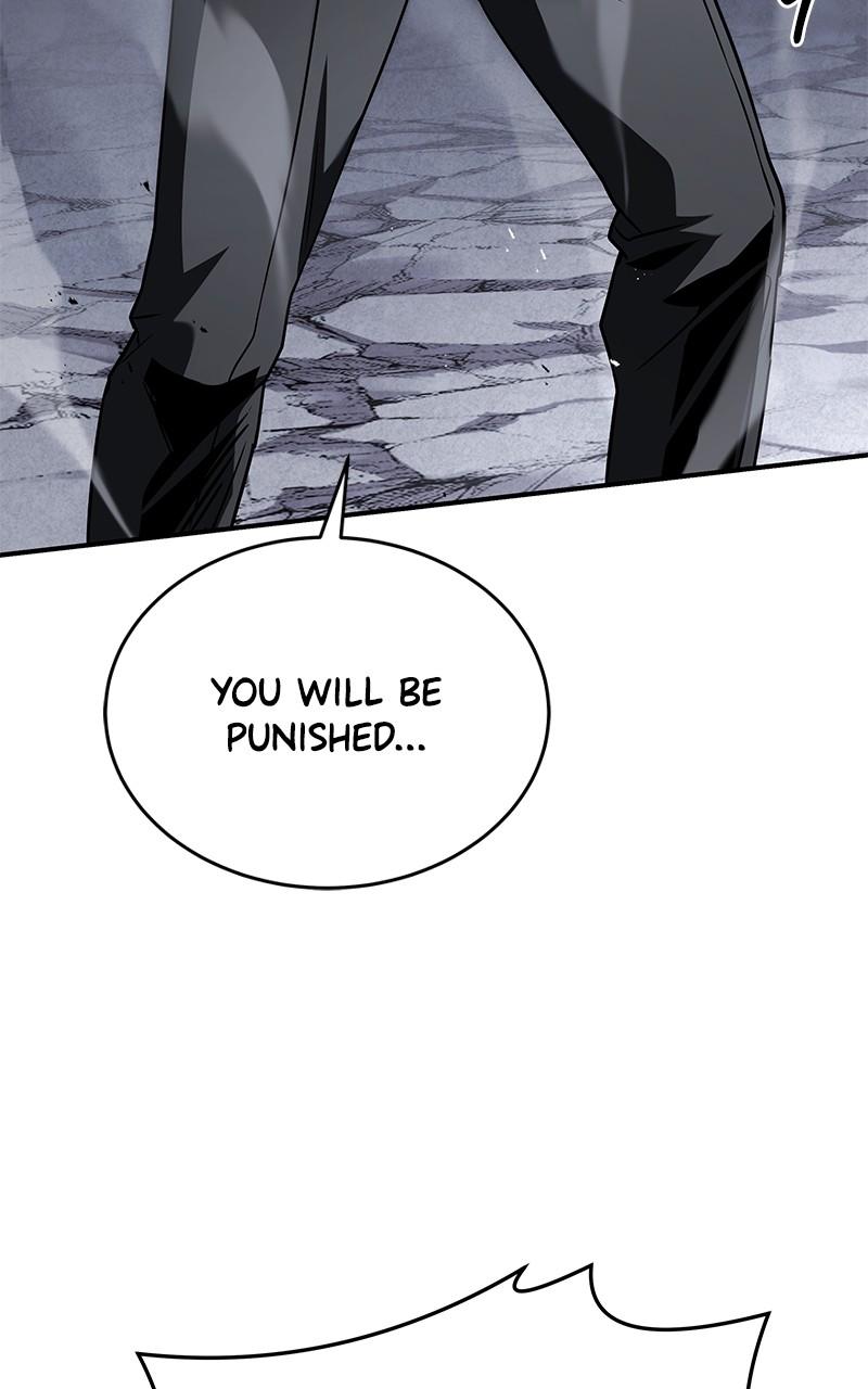 Ultimate Tutorial Warrior Chap 22 - Next Chap 23