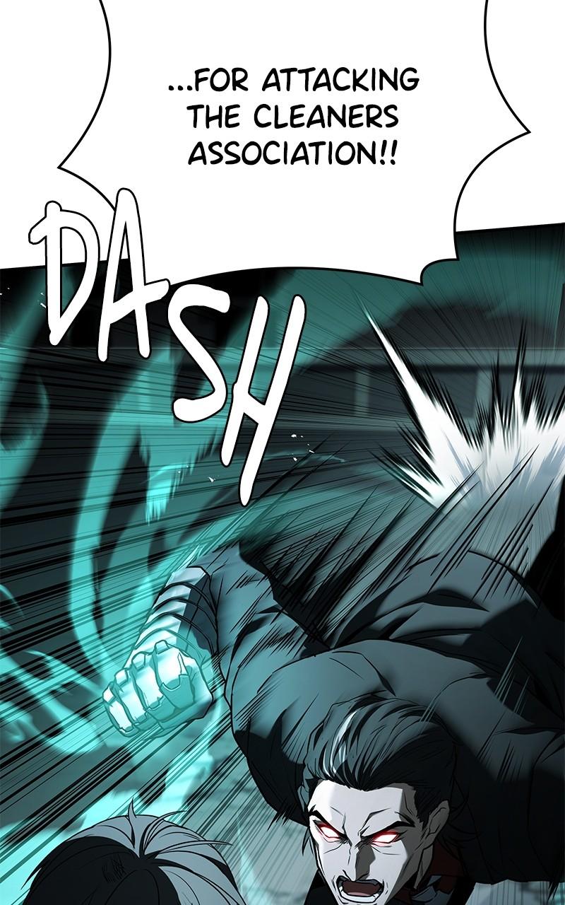 Ultimate Tutorial Warrior Chap 22 - Next Chap 23