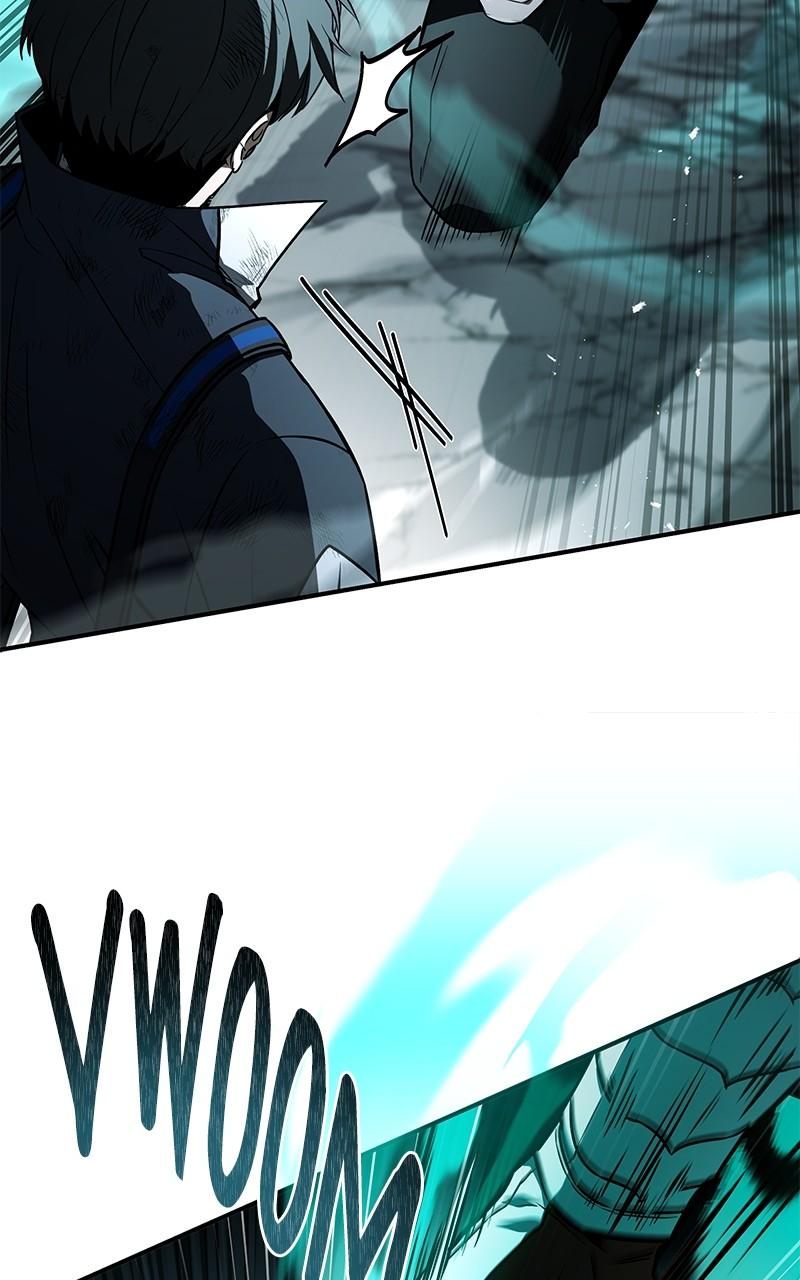 Ultimate Tutorial Warrior Chap 22 - Next Chap 23