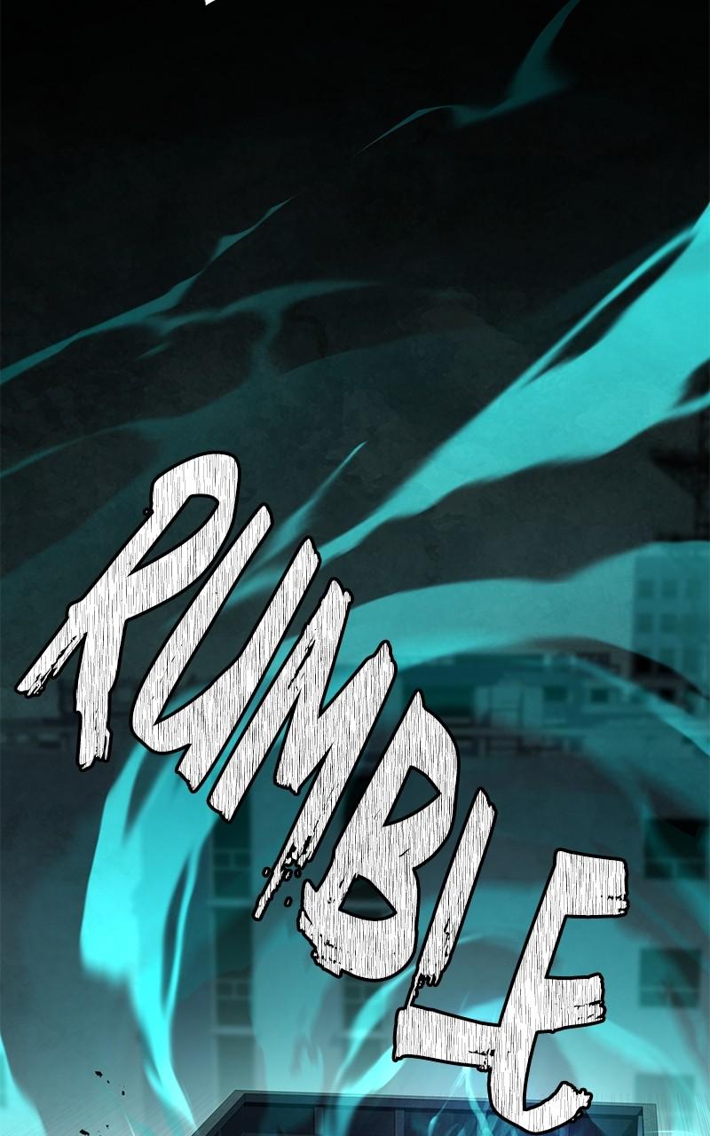 Ultimate Tutorial Warrior Chap 22 - Next Chap 23