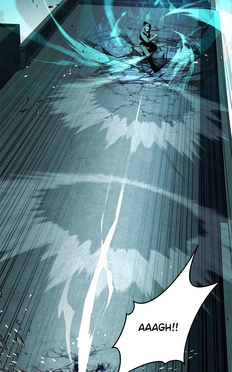 Ultimate Tutorial Warrior Chap 22 - Next Chap 23