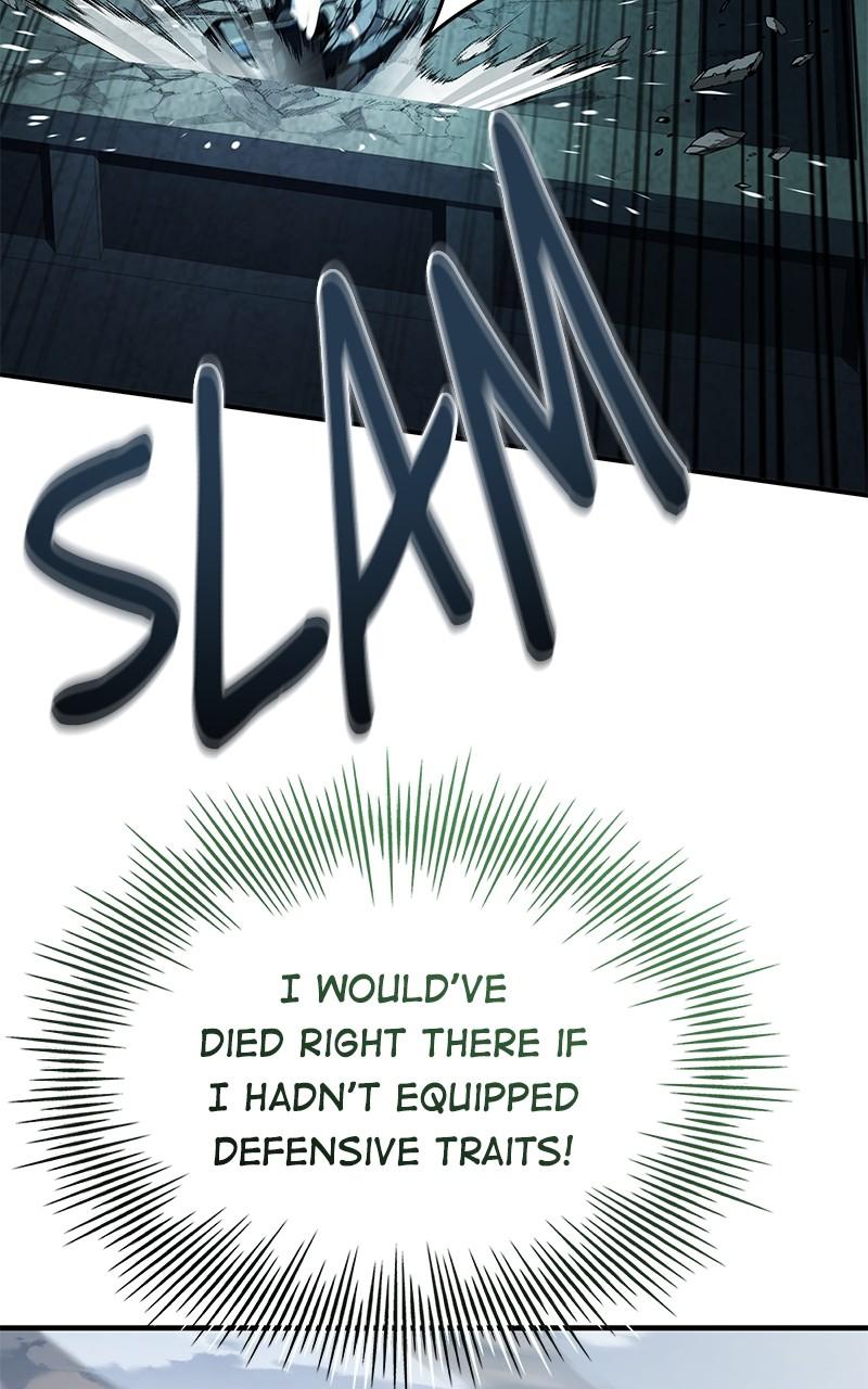 Ultimate Tutorial Warrior Chap 22 - Next Chap 23