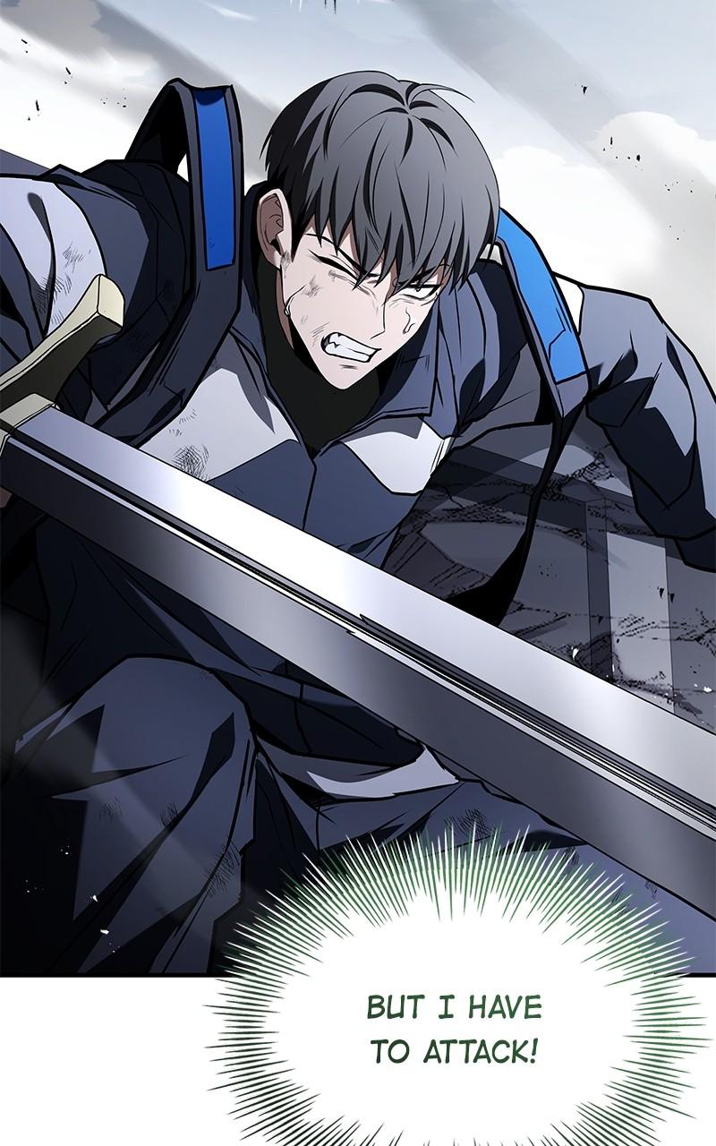 Ultimate Tutorial Warrior Chap 22 - Next Chap 23