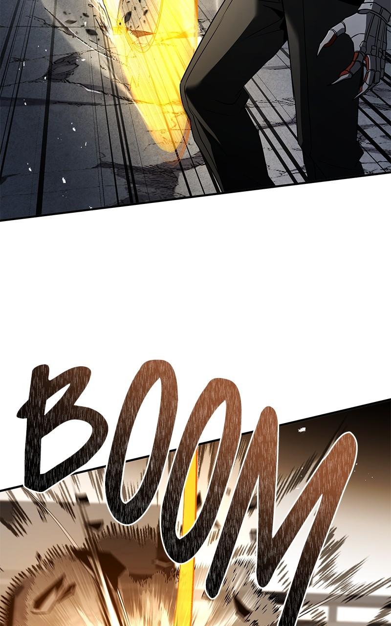 Ultimate Tutorial Warrior Chap 22 - Next Chap 23