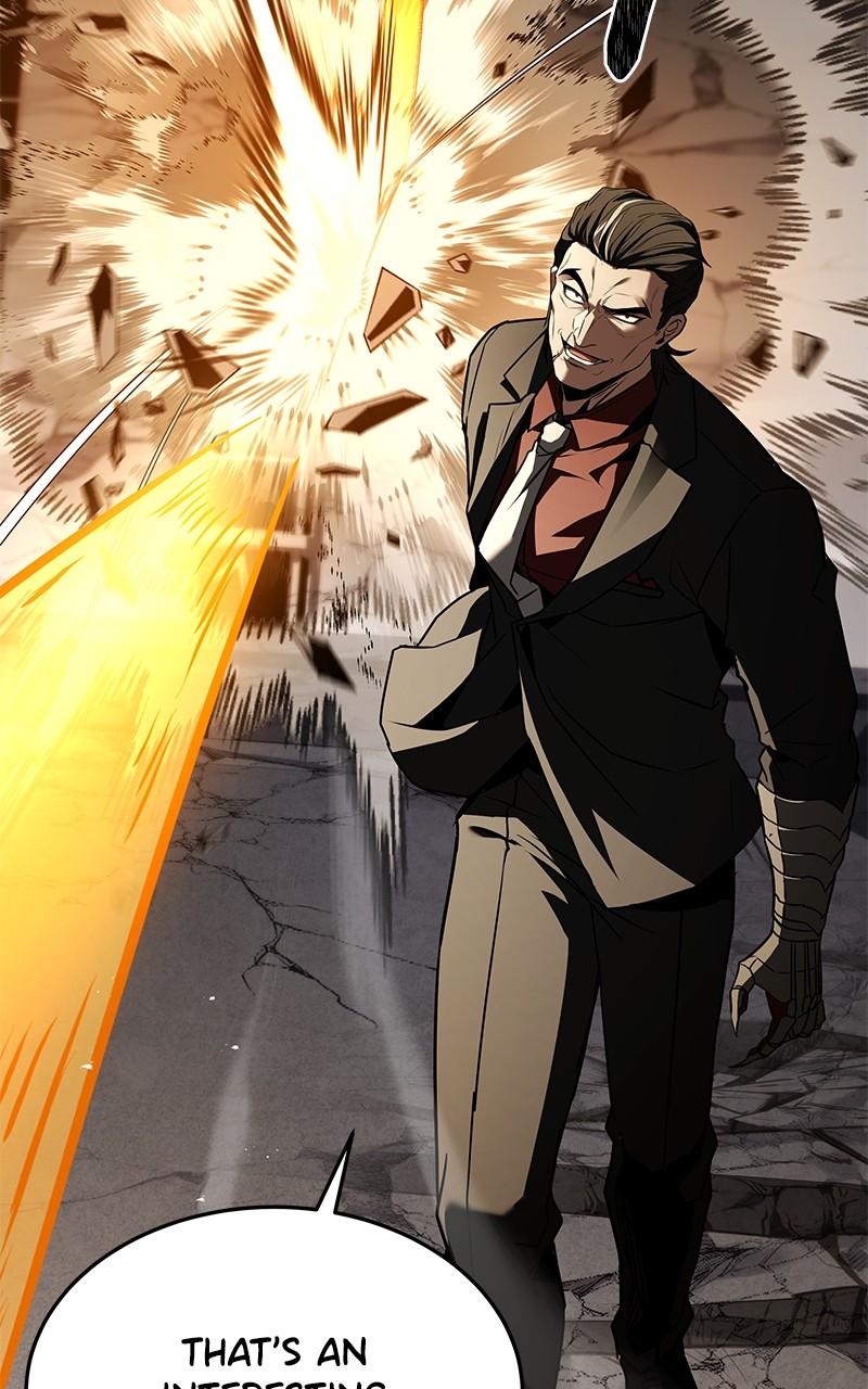 Ultimate Tutorial Warrior Chap 22 - Next Chap 23