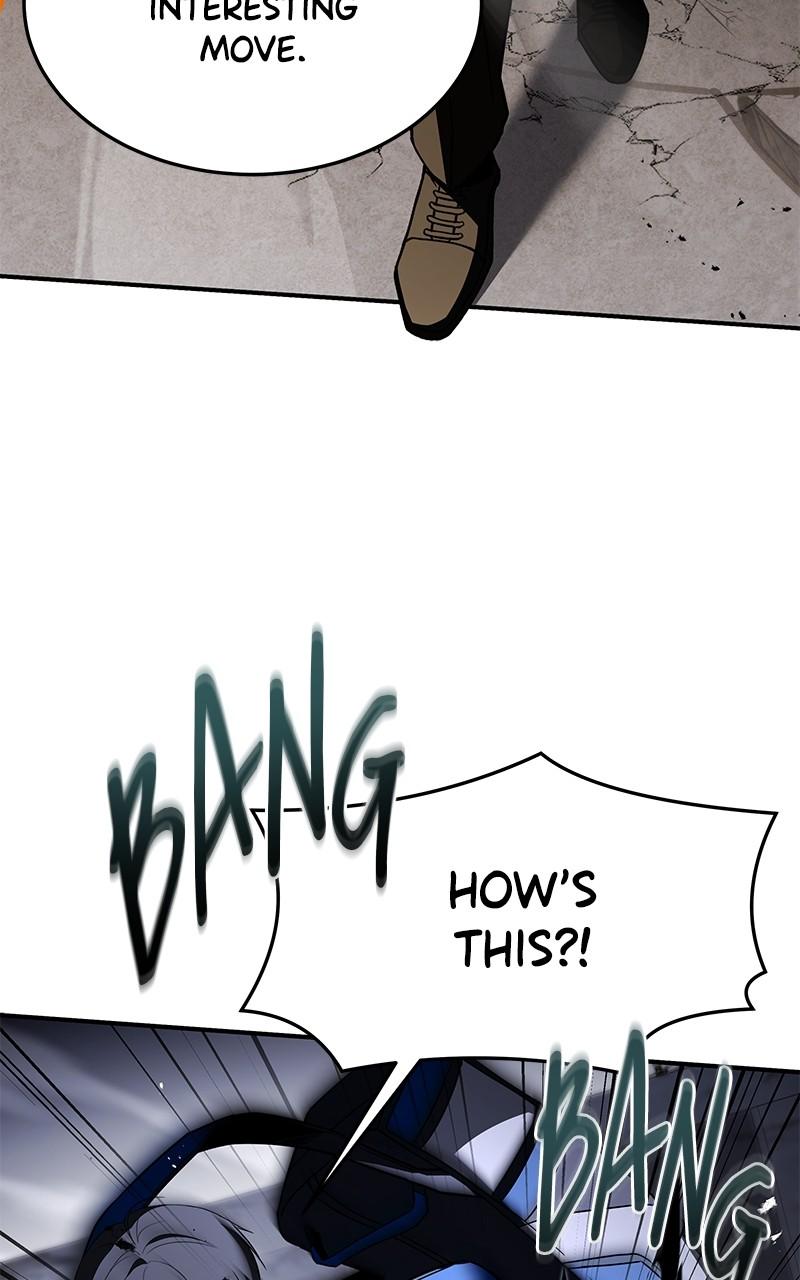 Ultimate Tutorial Warrior Chap 22 - Next Chap 23