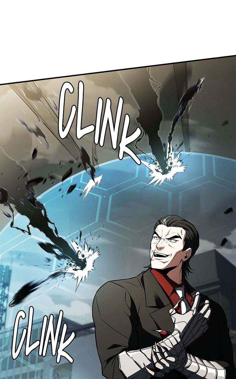 Ultimate Tutorial Warrior Chap 22 - Next Chap 23