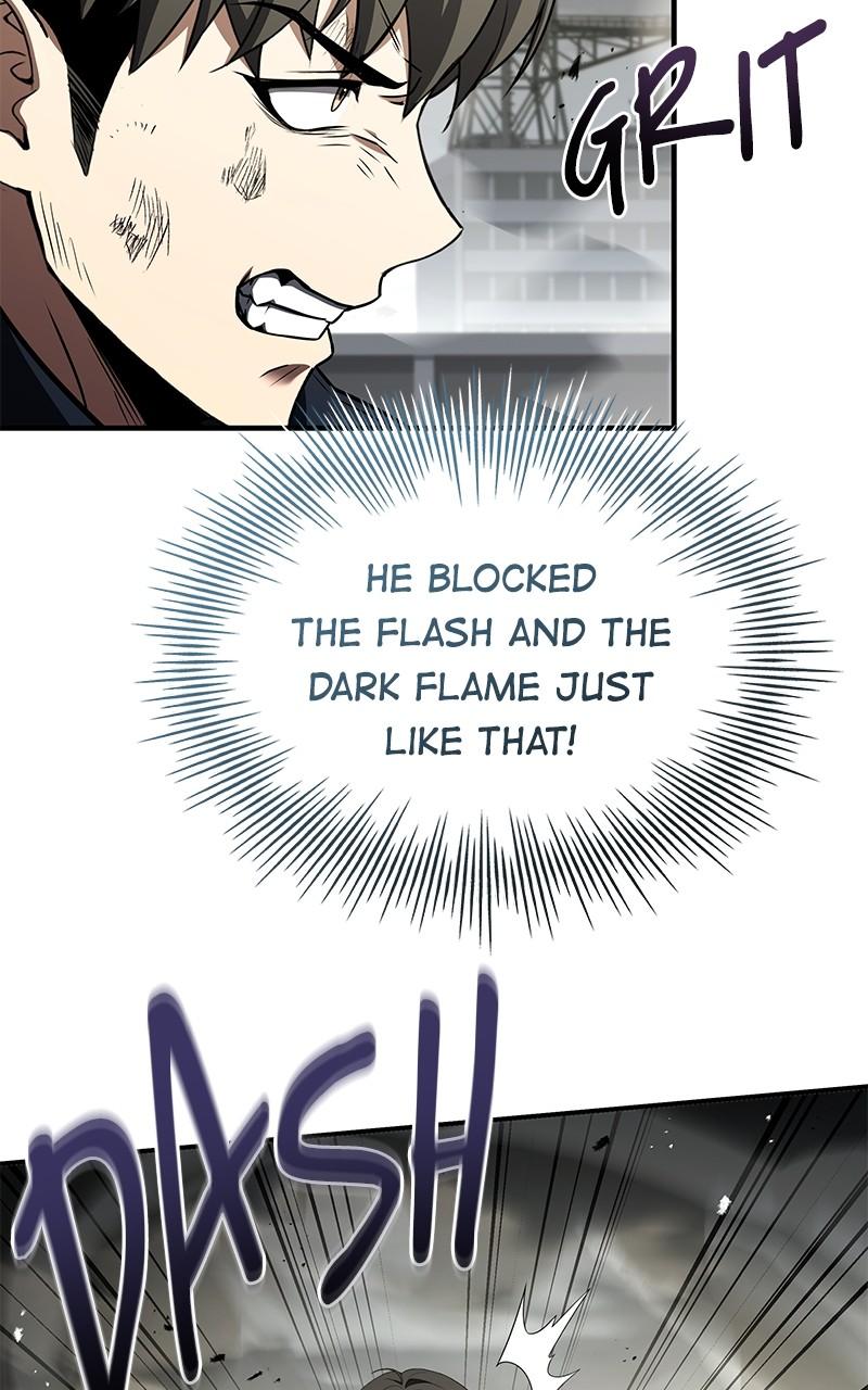 Ultimate Tutorial Warrior Chap 22 - Next Chap 23