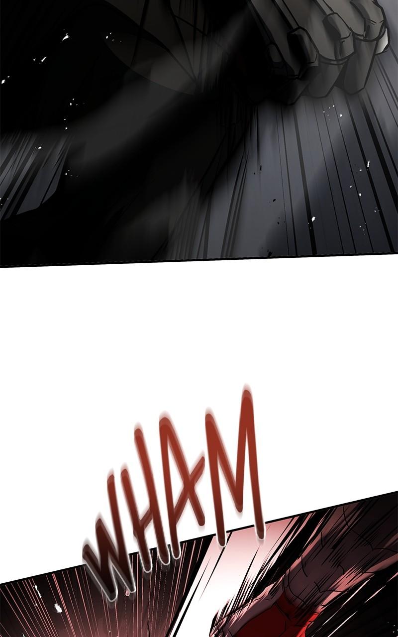 Ultimate Tutorial Warrior Chap 22 - Next Chap 23