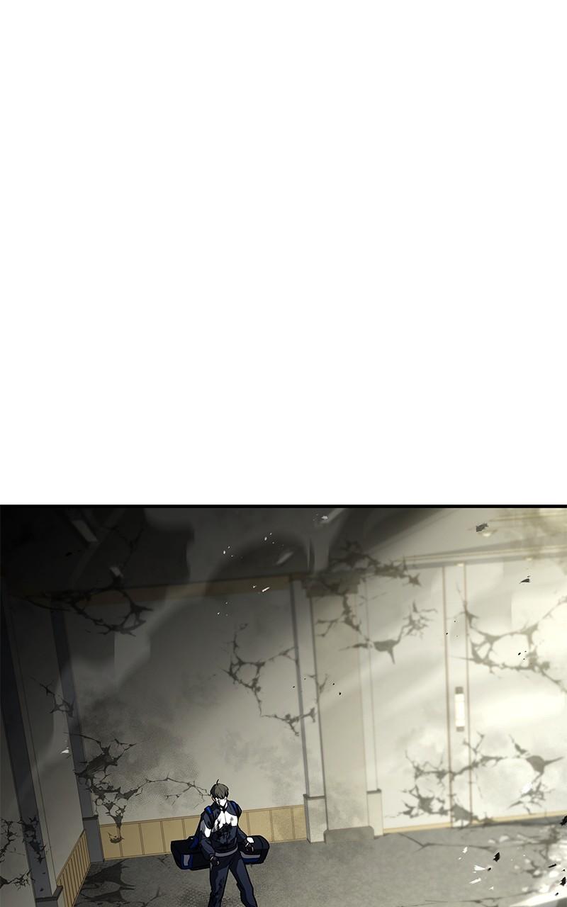 Ultimate Tutorial Warrior Chap 22 - Next Chap 23