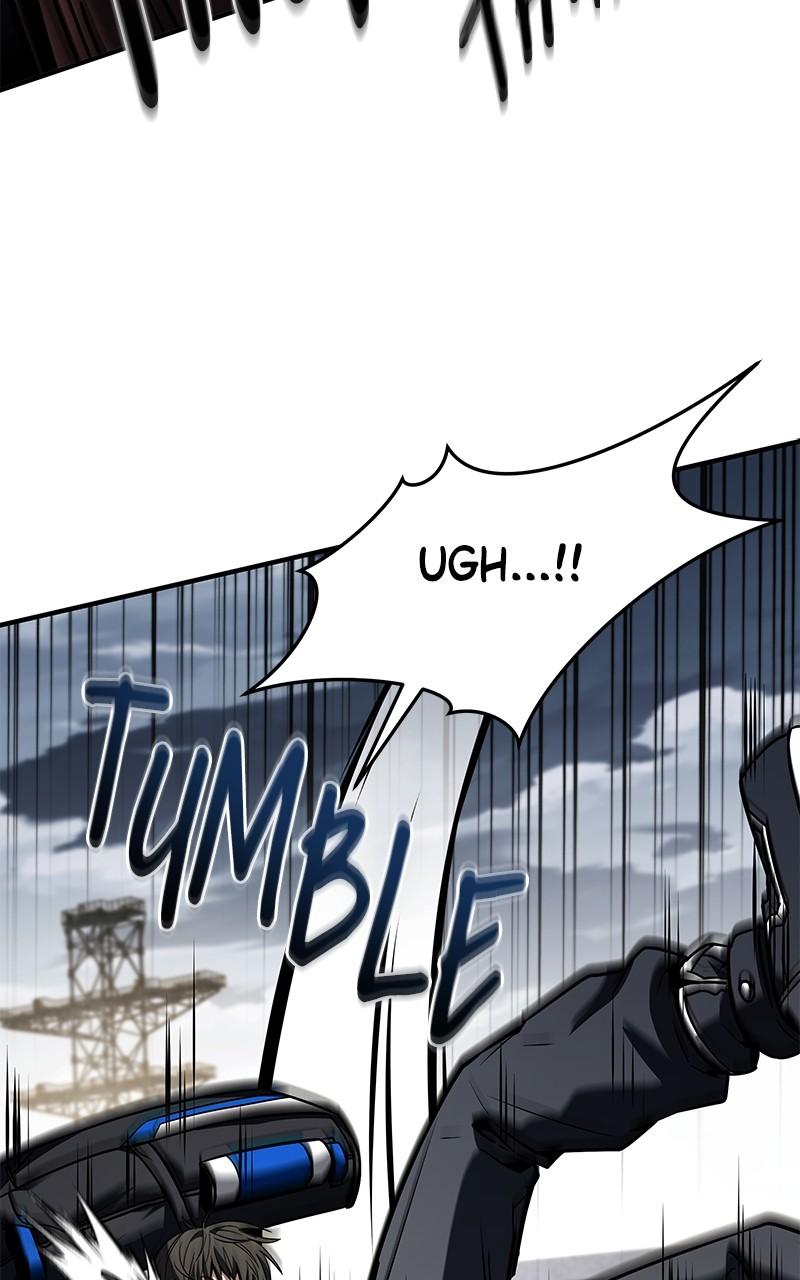 Ultimate Tutorial Warrior Chap 22 - Next Chap 23