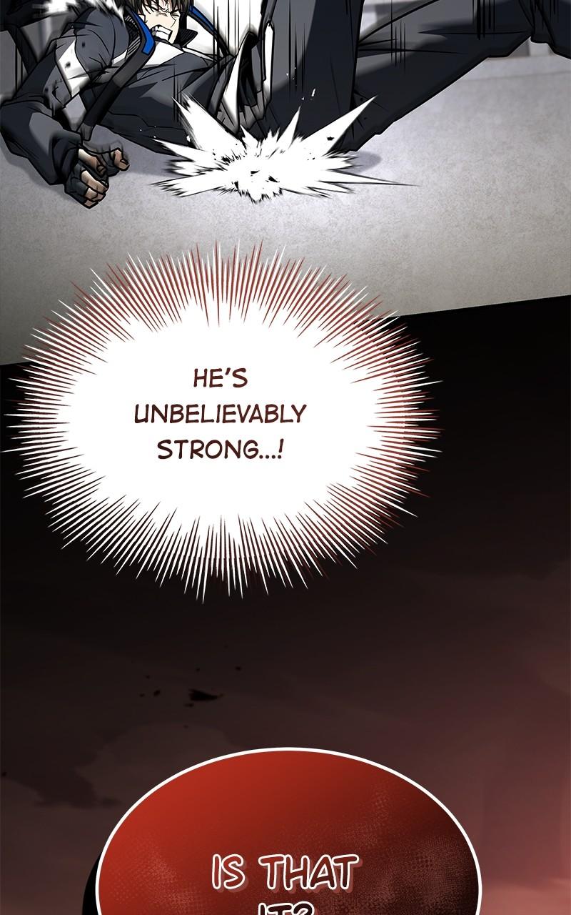 Ultimate Tutorial Warrior Chap 22 - Next Chap 23