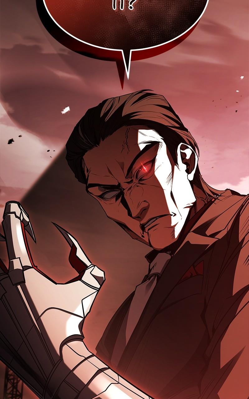 Ultimate Tutorial Warrior Chap 22 - Next Chap 23