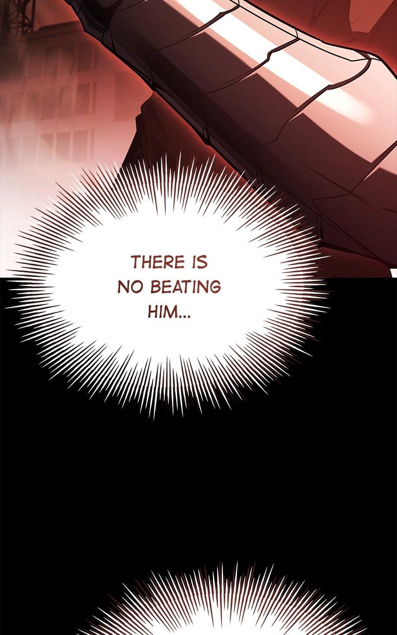 Ultimate Tutorial Warrior Chap 22 - Next Chap 23