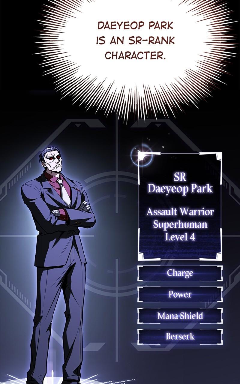 Ultimate Tutorial Warrior Chap 22 - Next Chap 23