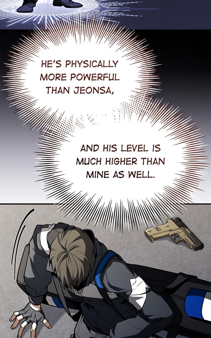 Ultimate Tutorial Warrior Chap 22 - Next Chap 23