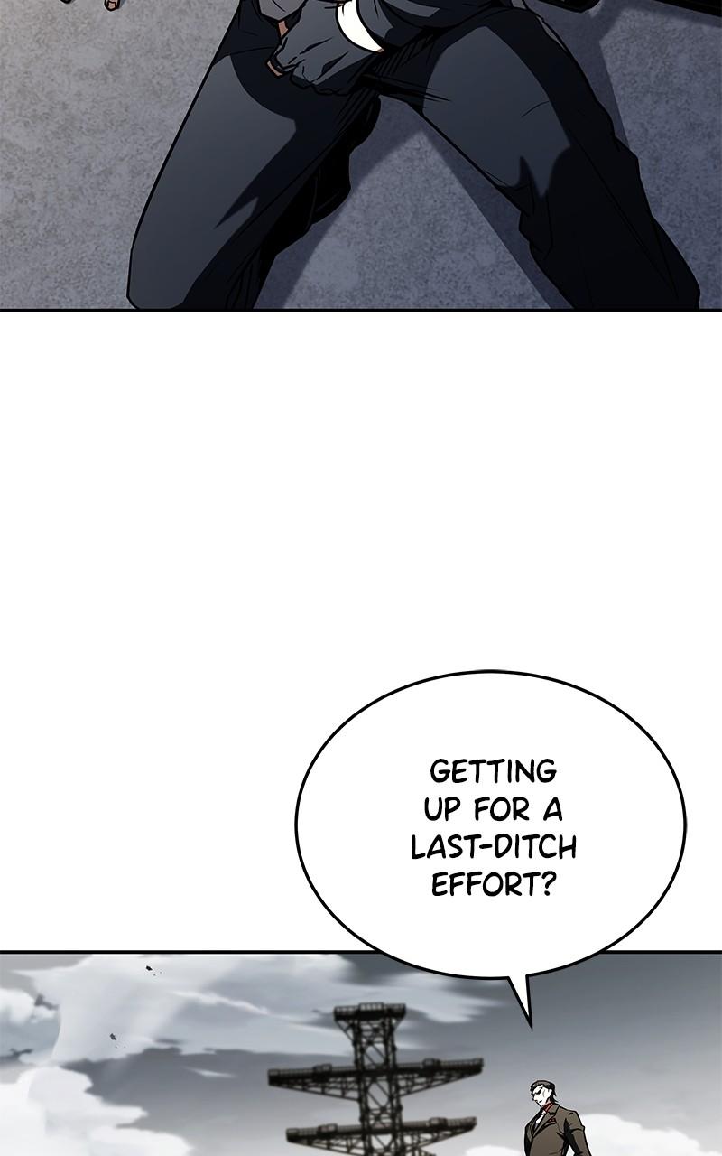 Ultimate Tutorial Warrior Chap 22 - Next Chap 23