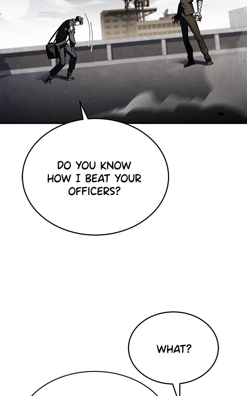 Ultimate Tutorial Warrior Chap 22 - Next Chap 23