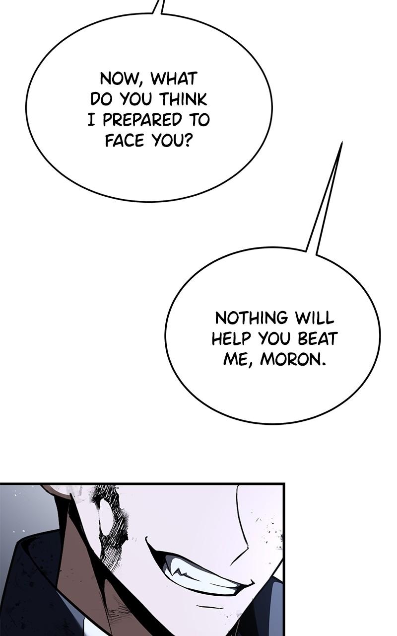 Ultimate Tutorial Warrior Chap 22 - Next Chap 23