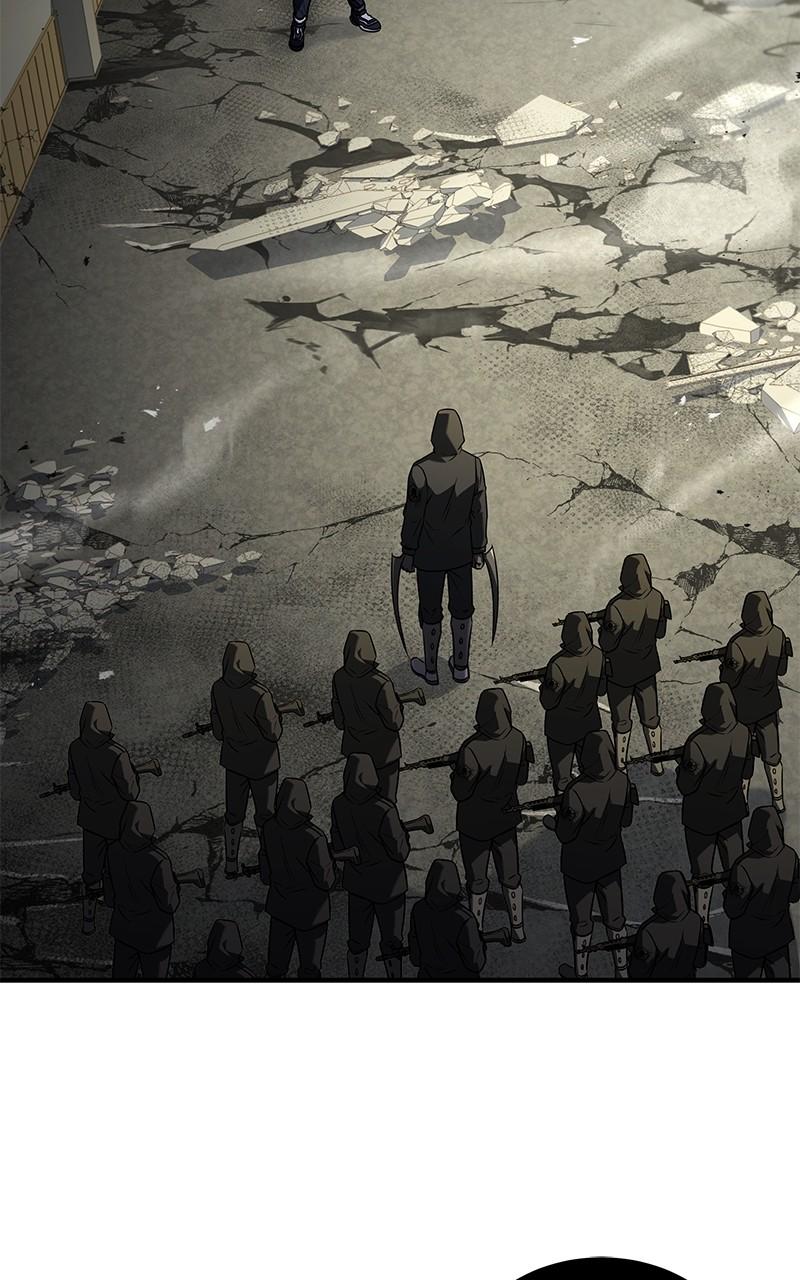 Ultimate Tutorial Warrior Chap 22 - Next Chap 23