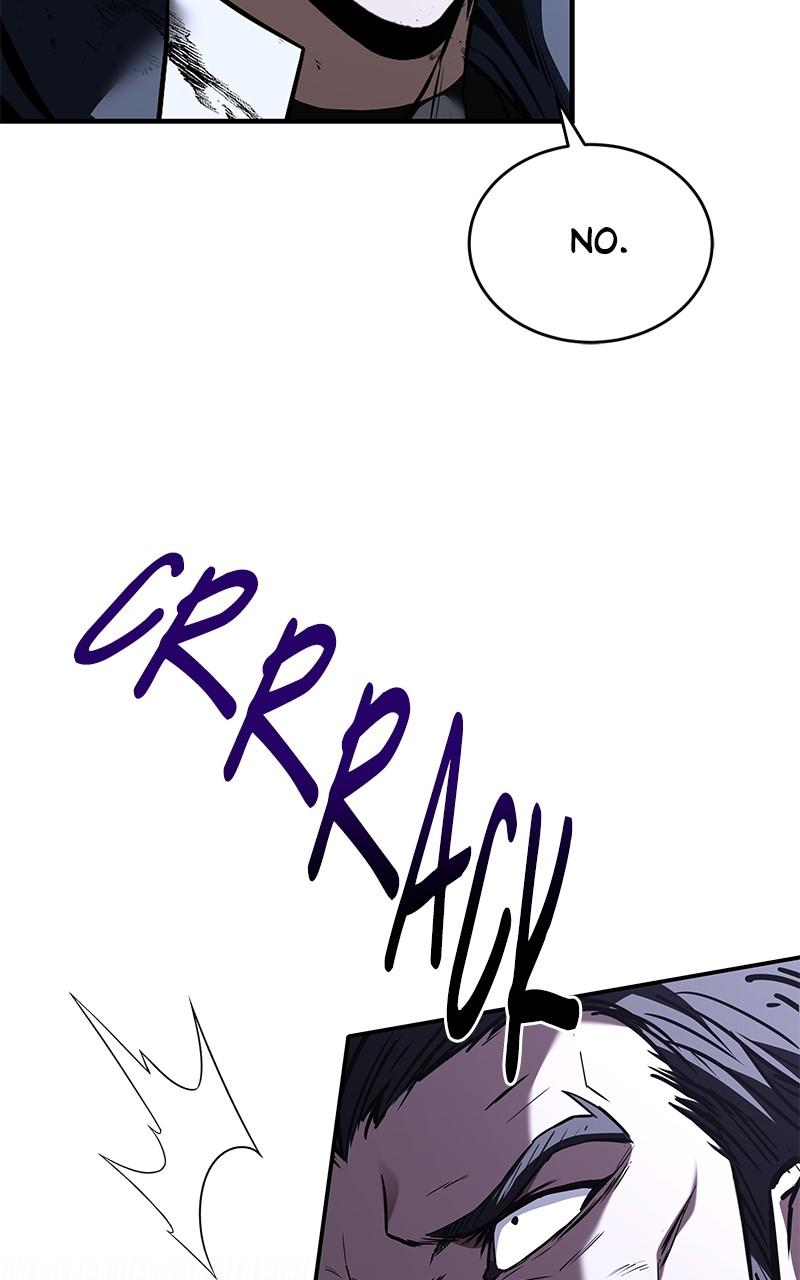 Ultimate Tutorial Warrior Chap 22 - Next Chap 23