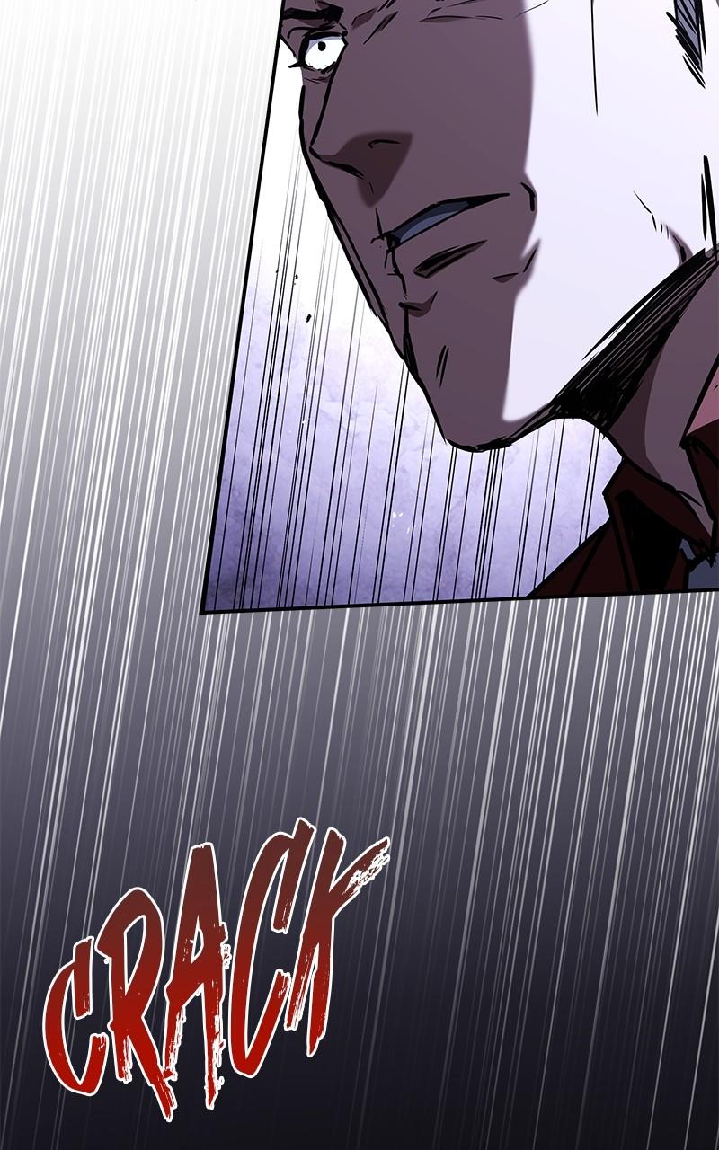 Ultimate Tutorial Warrior Chap 22 - Next Chap 23