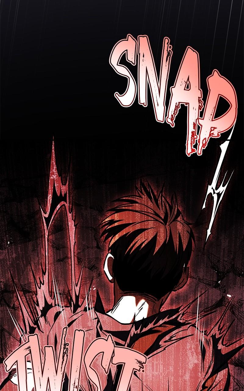 Ultimate Tutorial Warrior Chap 22 - Next Chap 23