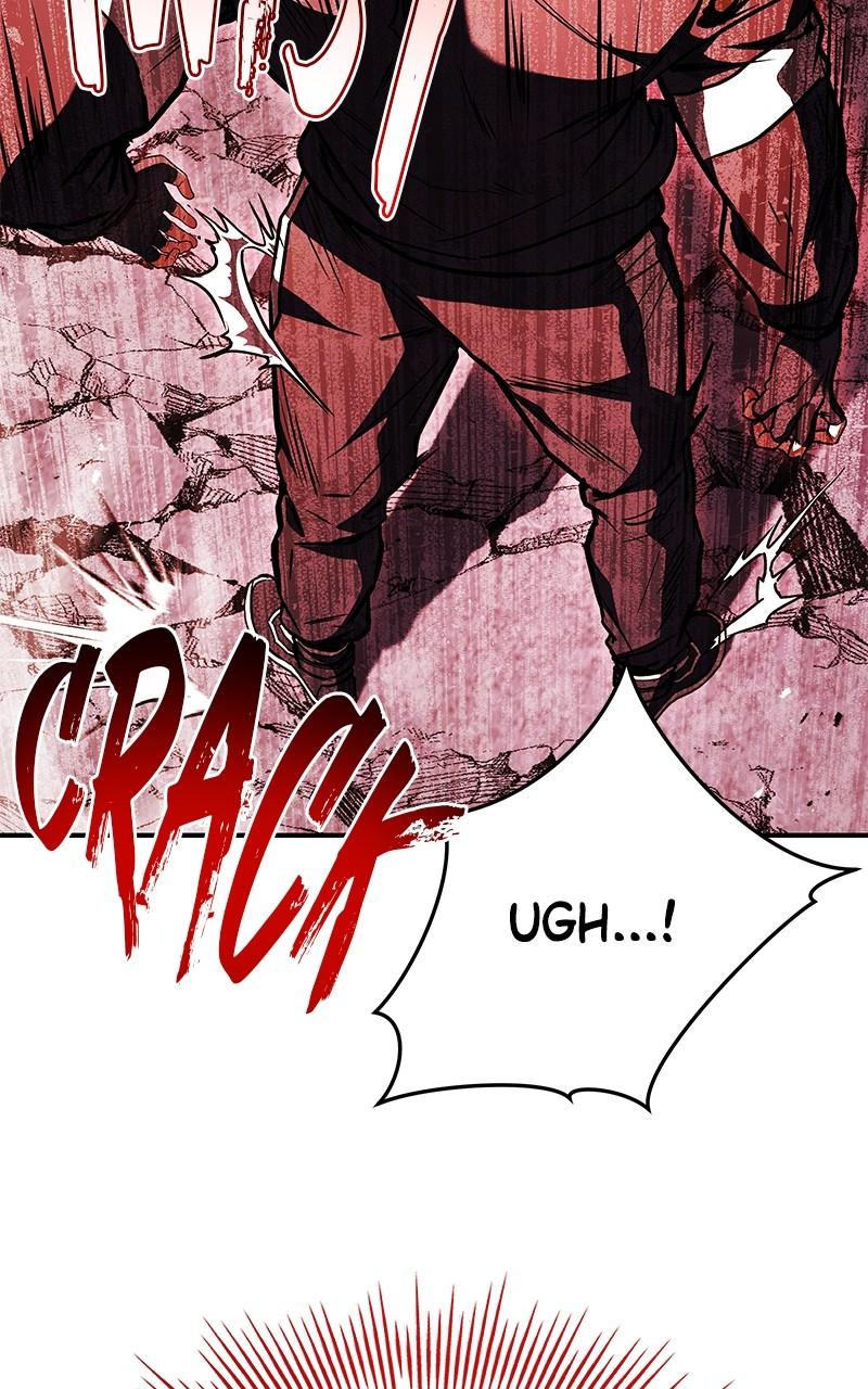 Ultimate Tutorial Warrior Chap 22 - Next Chap 23