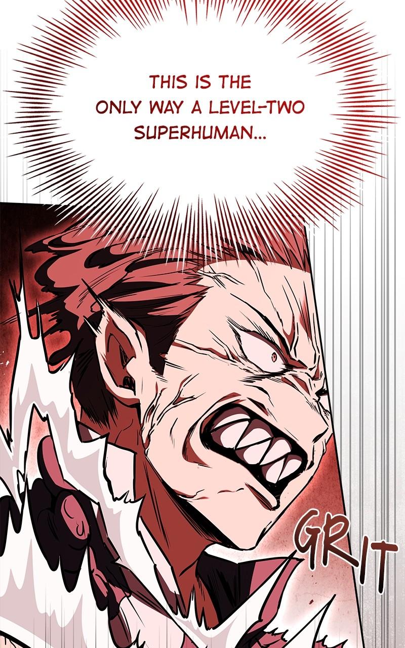 Ultimate Tutorial Warrior Chap 22 - Next Chap 23