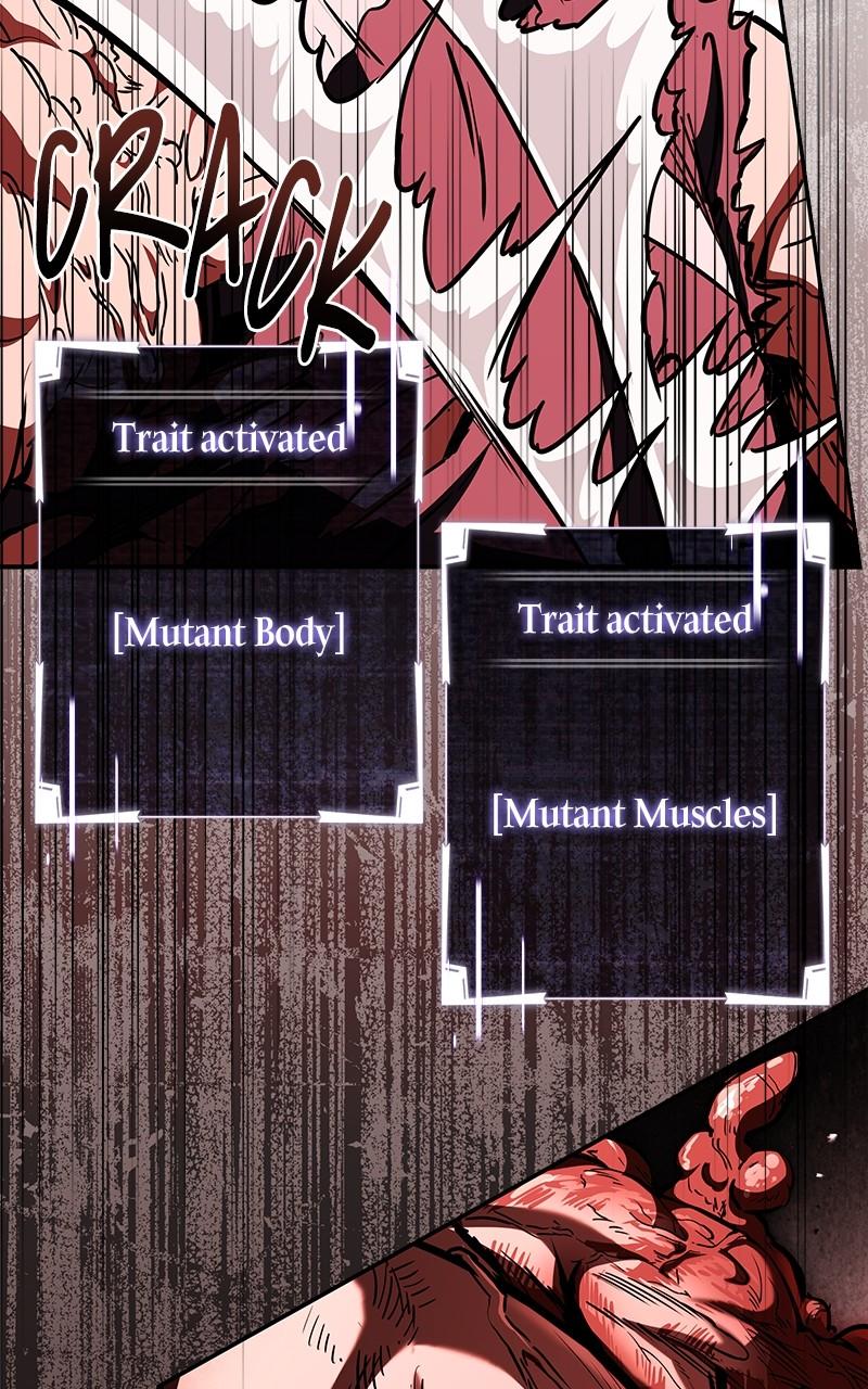 Ultimate Tutorial Warrior Chap 22 - Next Chap 23