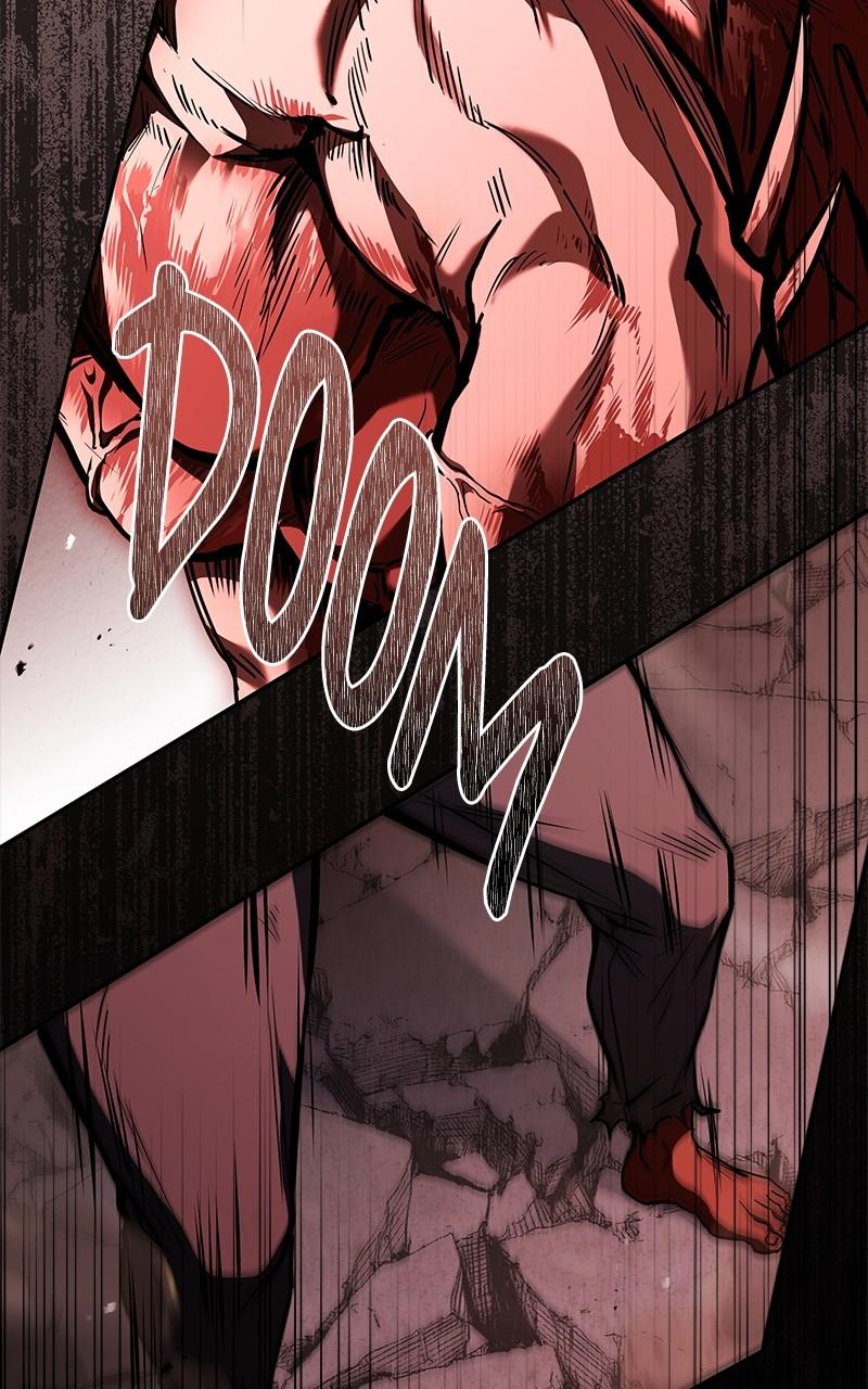 Ultimate Tutorial Warrior Chap 22 - Next Chap 23