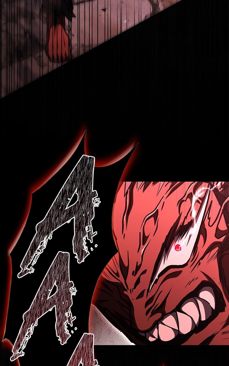 Ultimate Tutorial Warrior Chap 22 - Next Chap 23
