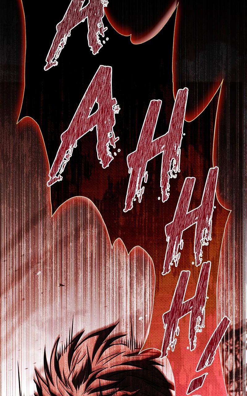 Ultimate Tutorial Warrior Chap 22 - Next Chap 23