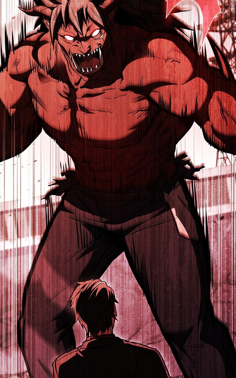 Ultimate Tutorial Warrior Chap 22 - Next Chap 23